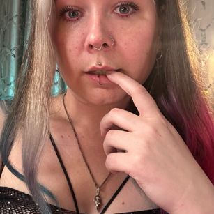 Model - MarlaShine roleplay