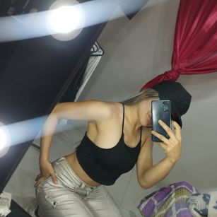 Model - ZoeWillis fetish