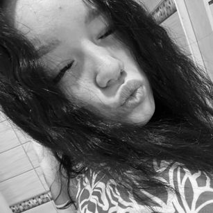 Model - Jina fastresponse