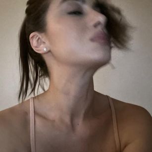 Model - miss-celeste naughty