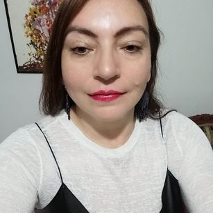 Model - DoctoraVictoria tierna