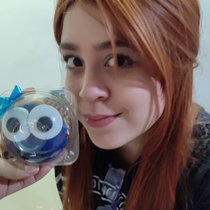 Model - cherrypeach_ fetish