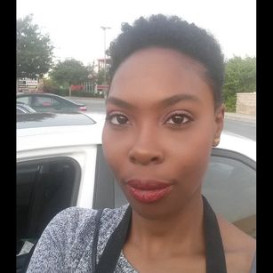 Model - CocoKisses Games