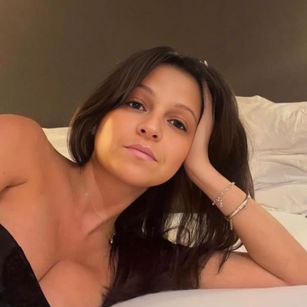 Model - CatMelissa fetish