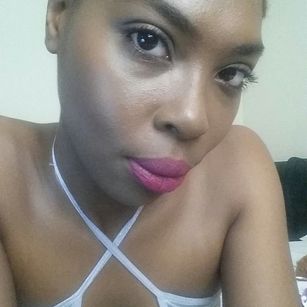 Model - CocoKisses humiliation