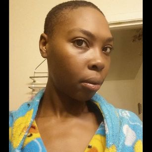 Model - CocoKisses sph