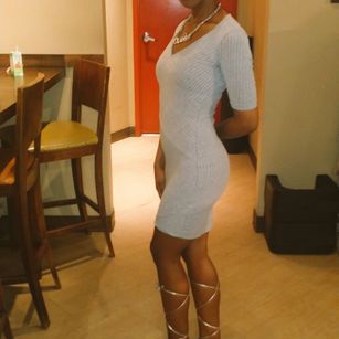 Model - CocoKisses toys