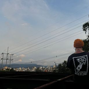 Model - Kalettattos fetish