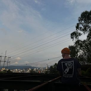 Model - Kalettattos dirtytalk