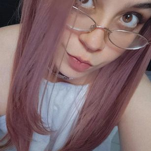 Model - cherrypeach_ taboo