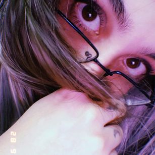 Model - cherrypeach_ latina