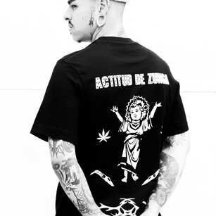 Model - Kalettattos roleplay