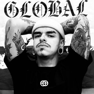 Model - Kalettattos roleplay