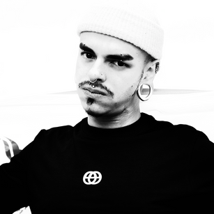 Model - Kalettattos domination