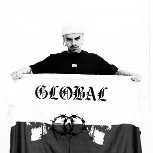 Model - Kalettattos cum