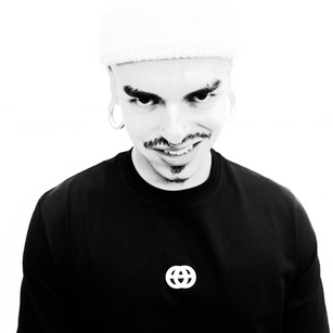 Model - Kalettattos joi