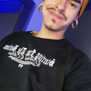 Model - Kalettattos joi