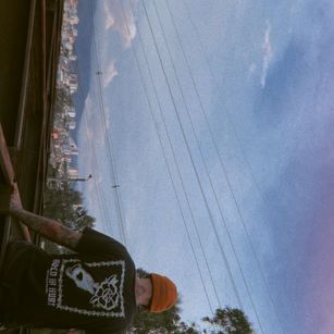 Model - Kalettattos bdsm