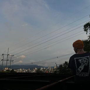 Model - Kalettattos domination