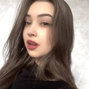 Model - BrownDomi findom