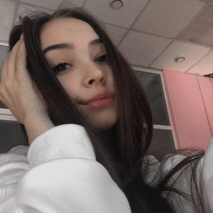 Model - BrownDomi humiliation