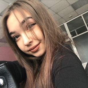 Model - BrownDomi doctor