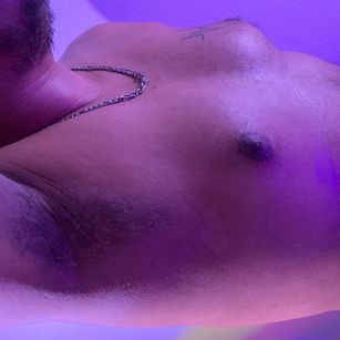 Model - Mark Gray Ferrer cei