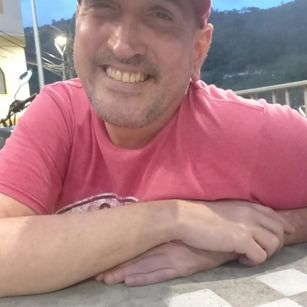 Model - hairy_couple bigcock