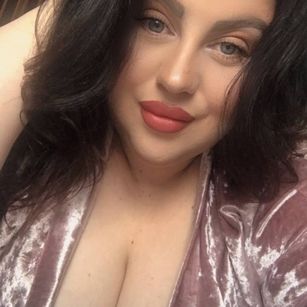 Model - Myra_Kelly fetish