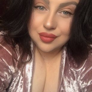 Model - Myra_Kelly c2c