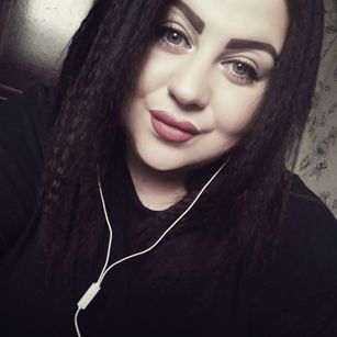 Model - Myra_Kelly nasty