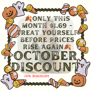 Model - Tropical Babe girlfriend