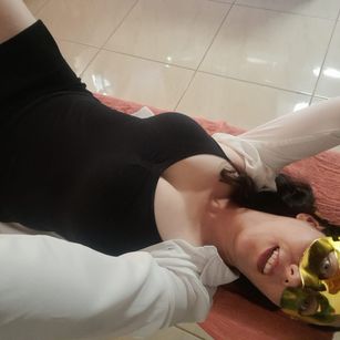 Model - LightAngel thin