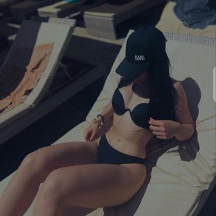 Model - ShayLoren fastresponse