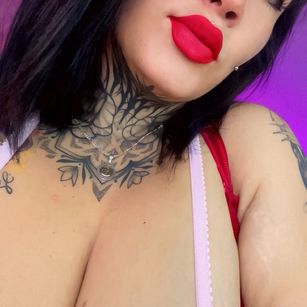 Model - Natasha_boobs boobs