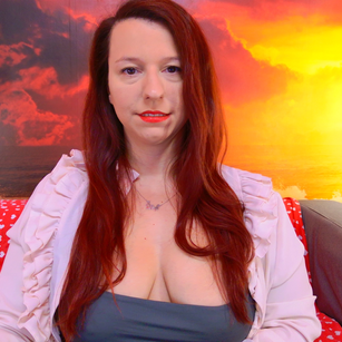 Model - IANADOVE tits