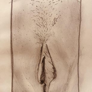 Model - XPBunni gamer