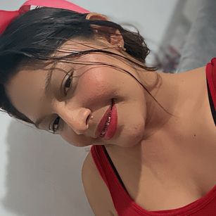 Model - Mia pussy