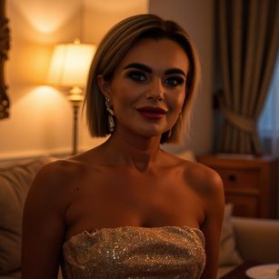 Model - jenny cuckold