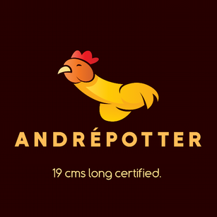 Model - hairy_couple Fetish