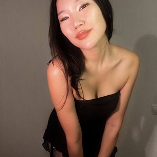 Model - Vika pantyhose