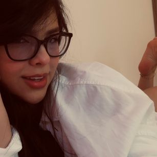 Model - MarilynMiller__ lovely