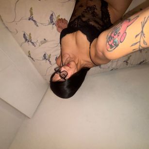 Model - MarilynMiller__ joi