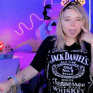 Model - waifumochi_chan COSPLAY anal