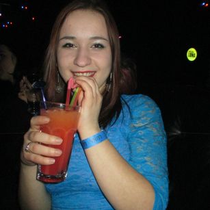 Model - WendyPretty new