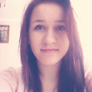 Model - WendyPretty model