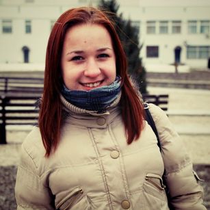 Model - WendyPretty fun