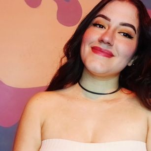 Model - rukkia femdom