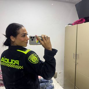 Model - KIM JENNER fuck