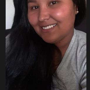 Model - GabyBeautiful93 PRETTY